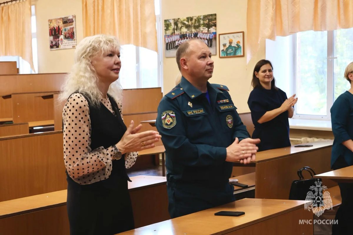 Новый этап - новые возможности! Новый этап - новые возможности!