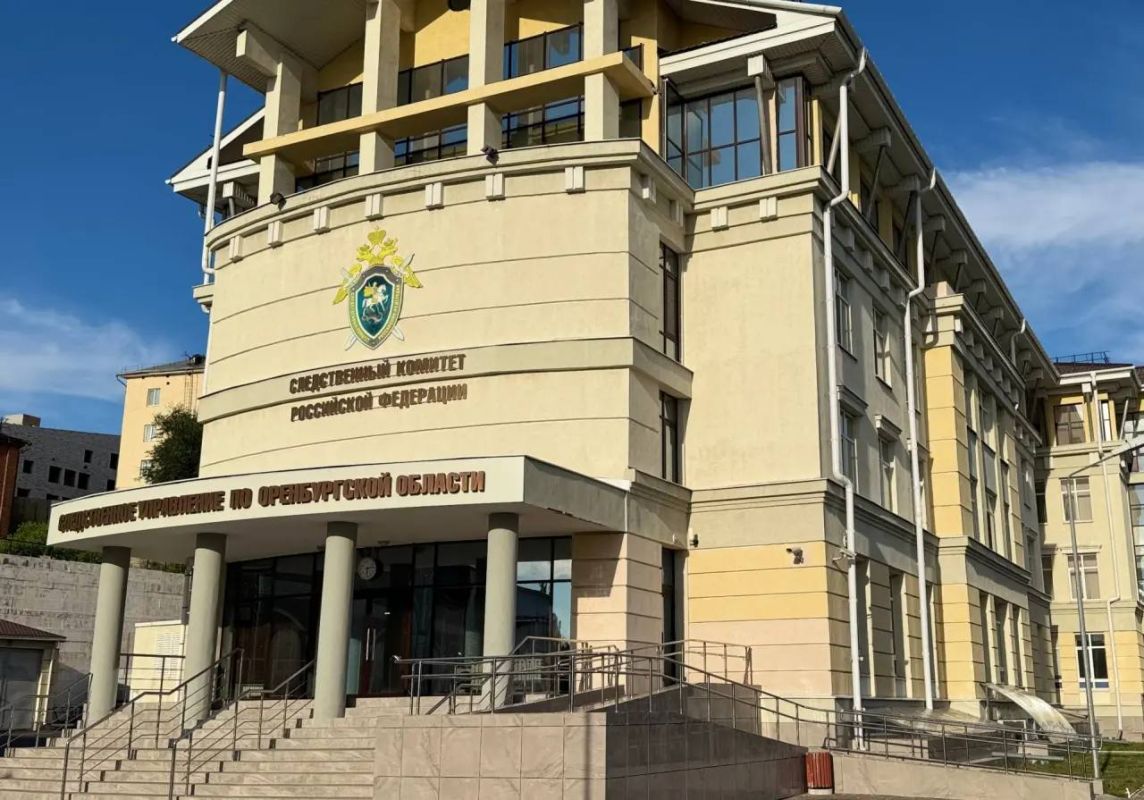В Оренбургской области перед судом предстанет директор хозяйственного общества, обвиняемая в злостном уклонении от погашения кредиторской задолженности и злоупотреблении полномочиями