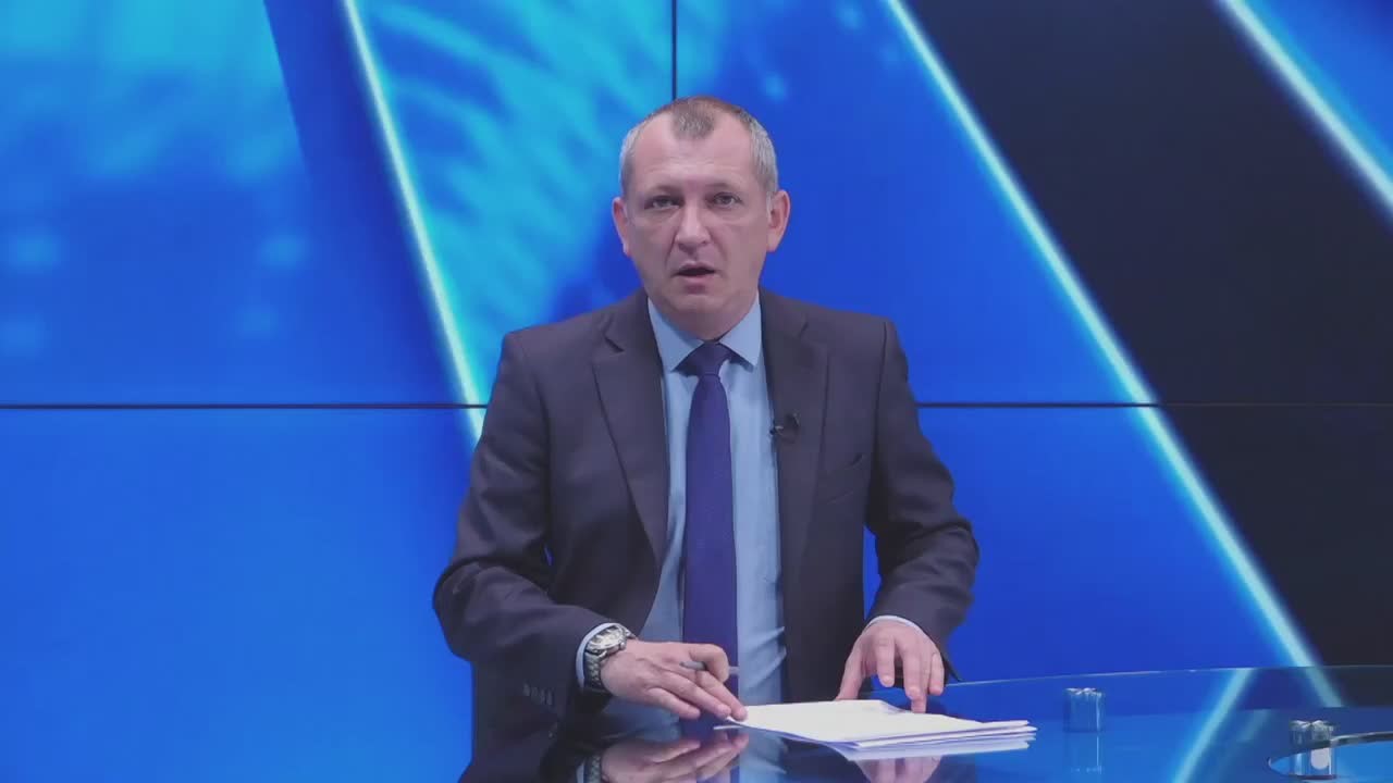 НОВЫЙ И БЕЗОПАСНЫЙ: УЧАСТОК ДОРОГИ ОКТЯБРЬСКОЕ - КОМИССАРОВО