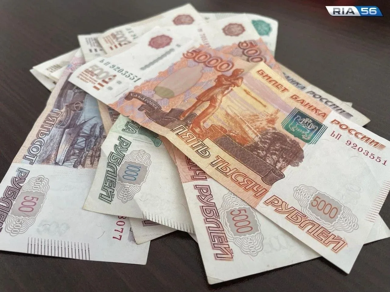 В Орске директор компании скрыл от налоговой более 6,4 млн рублей