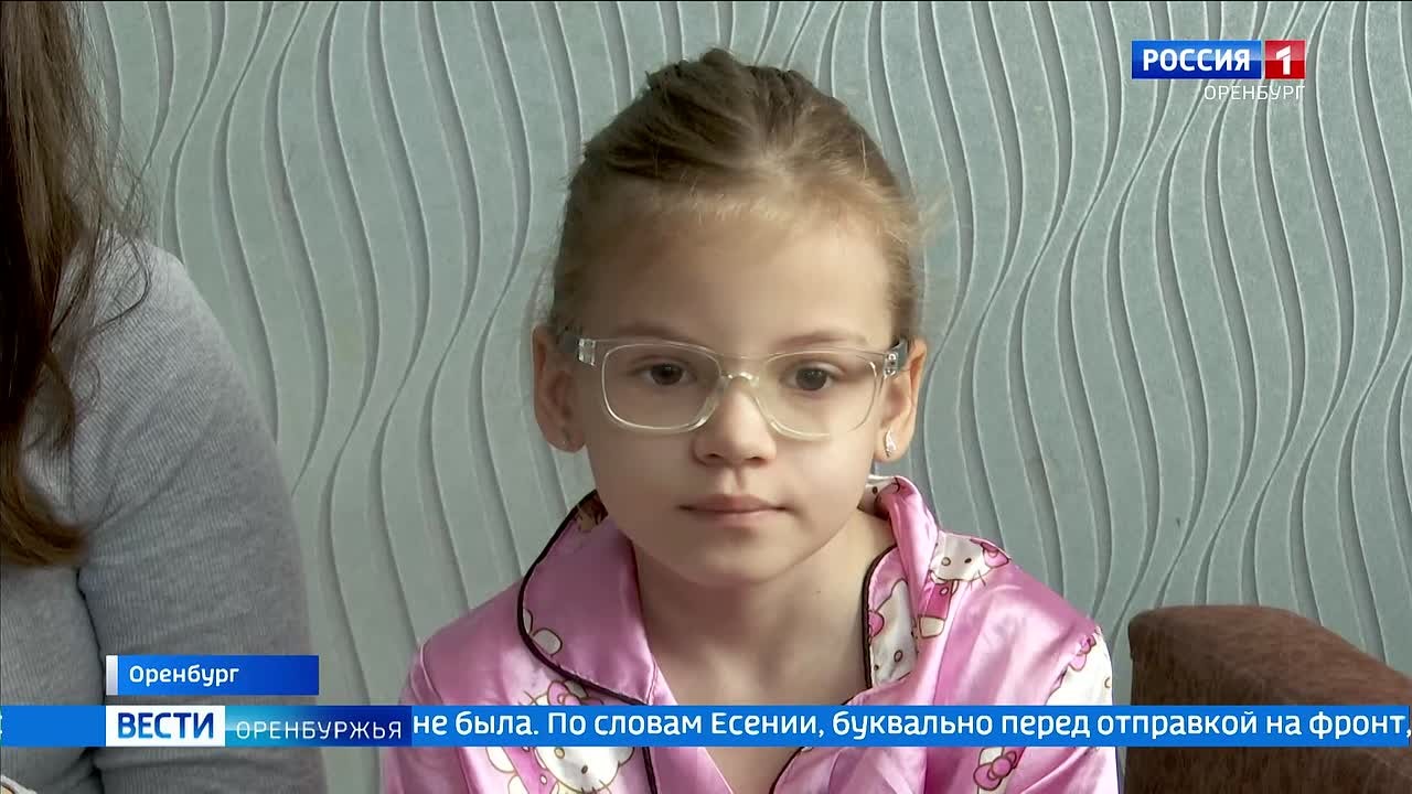 Полгода на установление прав: почему важно закрепить срок для выявления родственников погибших на СВО