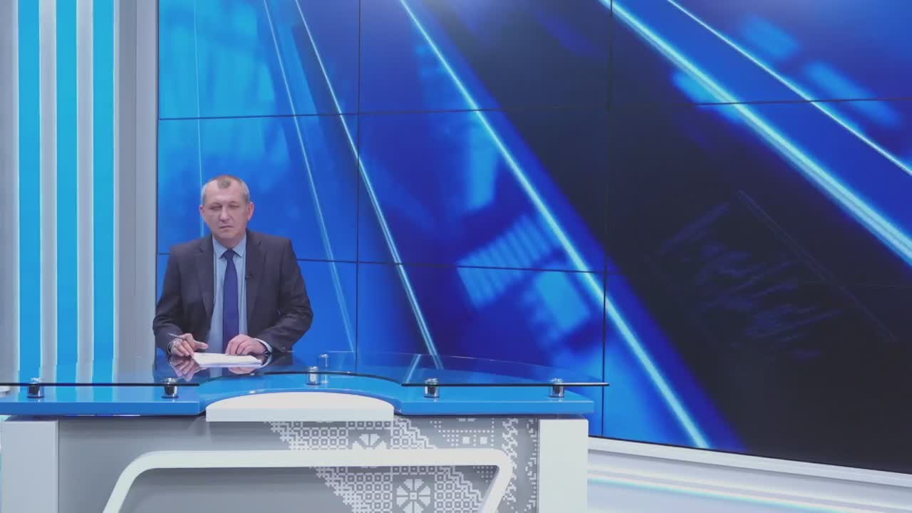 КАЖДАЯ МИНУТА НА СЧЕТУ: ЧТО НУЖНО ЗНАТЬ ОБ ИНСУЛЬТЕ?