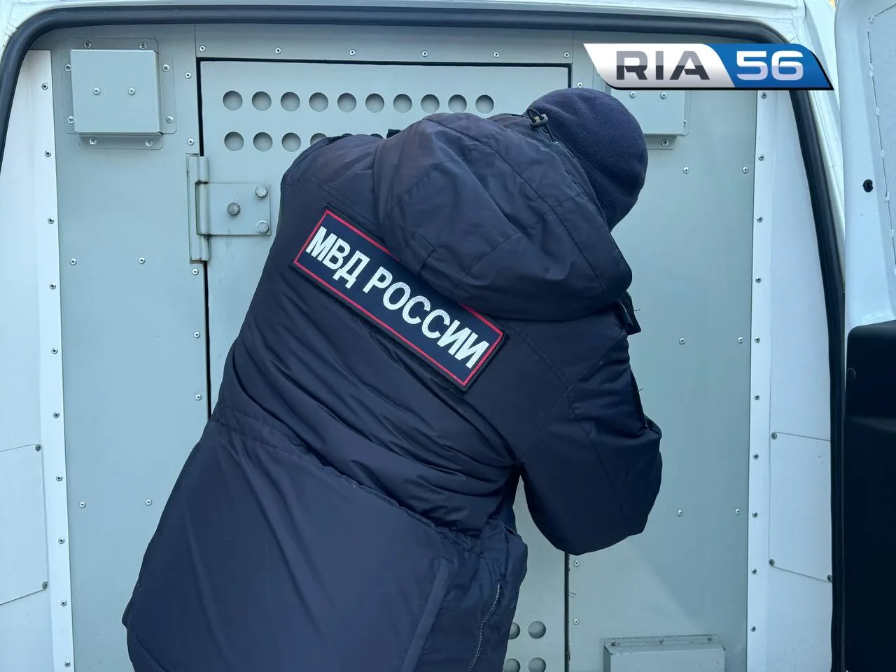 Ставки больше не принимаются: трое оренбуржцев получили реальные сроки за подпольное казино