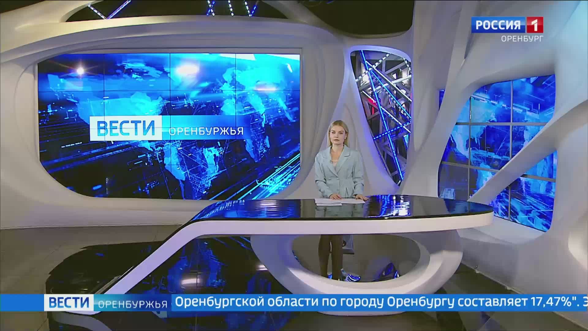 Инклюзивный конкурс красоты и материнства «Миссис Оренбуржья» прошёл в Оренбурге