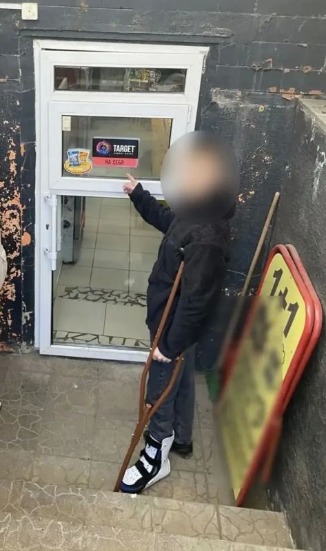 В Оренбурге оперативники задержали двоих подозреваемых в грабеже, совершенном 5 лет назад В Оренбурге оперативники задержали двоих подозреваемых в грабеже, совершенном 5 лет назад