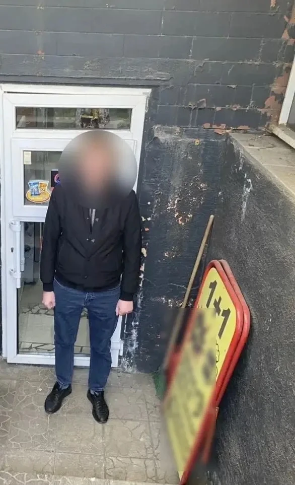 В Оренбурге оперативники задержали двоих подозреваемых в грабеже, совершенном 5 лет назад
