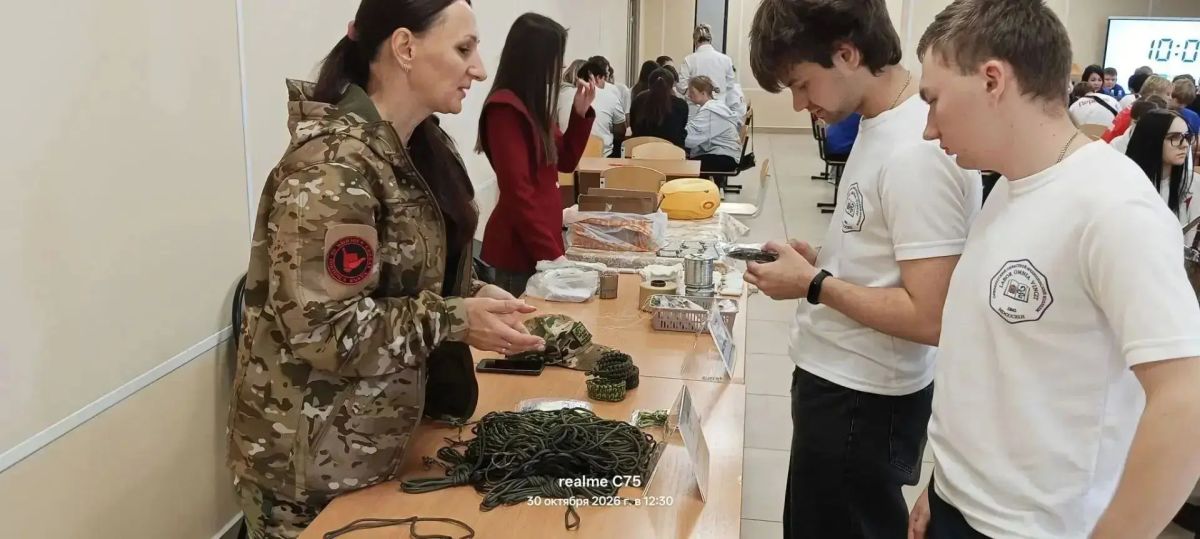 Орский филиал Оренбургского областного медицинского колледжа — победитель Регионального чемпионата по оказанию первой помощи среди студентов СПО! Орский филиал Оренбургского областного медицинского колледжа — победитель Регионального чемпионата по оказанию первой помощи среди студентов СПО!