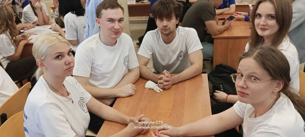 Орский филиал Оренбургского областного медицинского колледжа — победитель Регионального чемпионата по оказанию первой помощи среди студентов СПО! Орский филиал Оренбургского областного медицинского колледжа — победитель Регионального чемпионата по оказанию первой помощи среди студентов СПО!