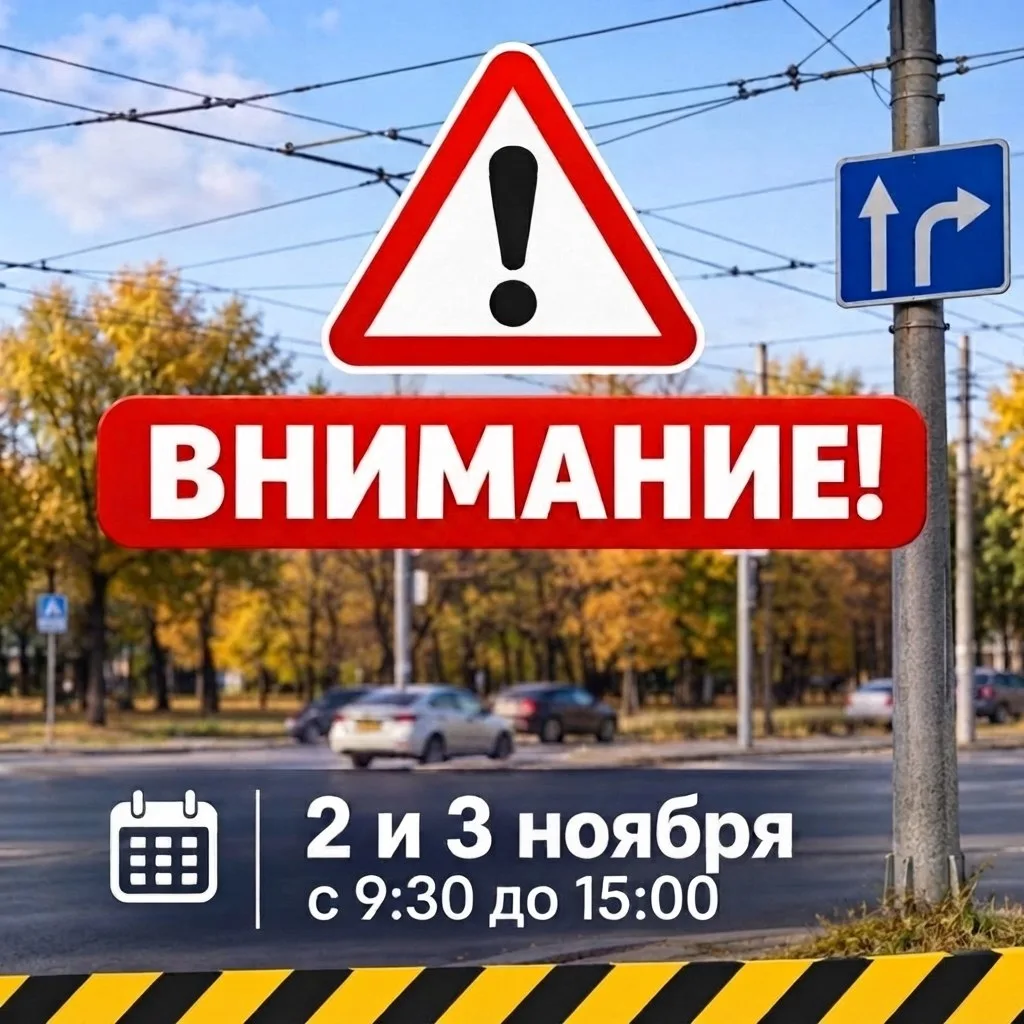 Внимание! На Ключе возможны затруднения с проездом