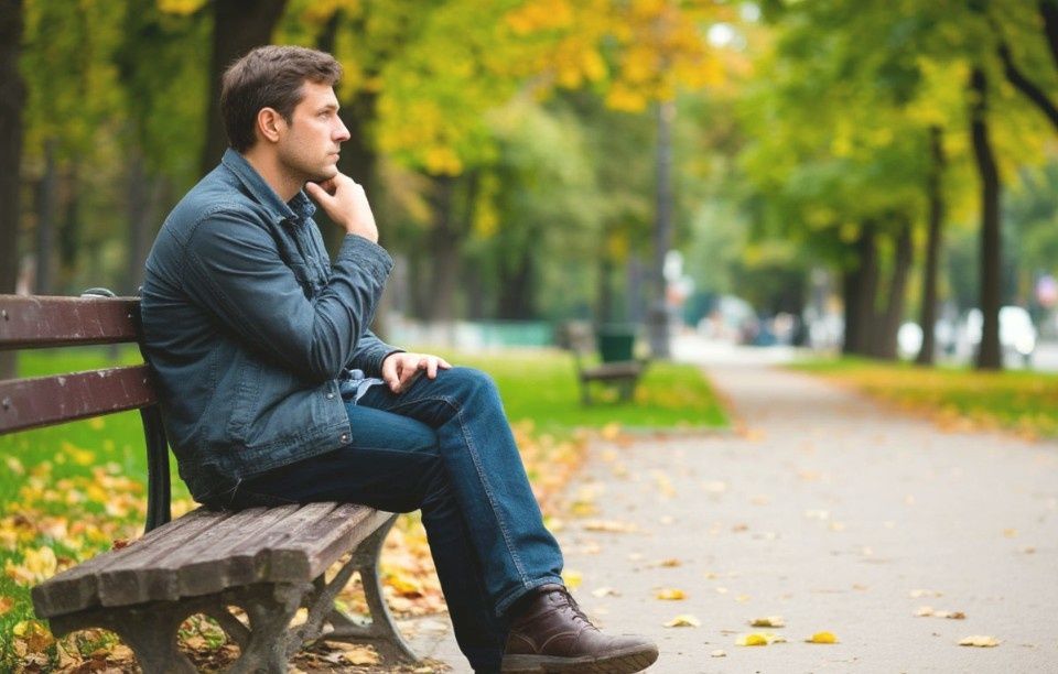 ��� ������, ���� ��������� �� ������������ ��������?