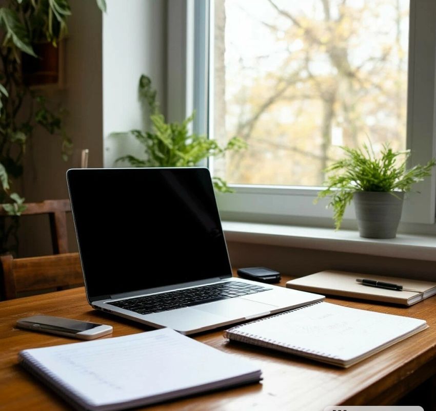 ������� � ������: ������������ � �������������