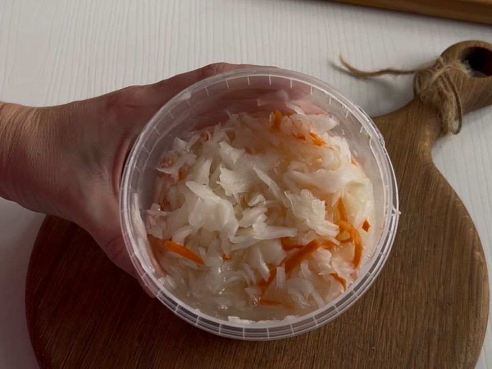 ����������� ����������: ��� ���������� �� ����������� �������� � ������� �������� ������