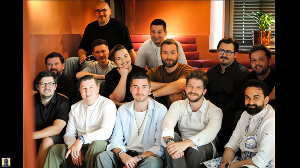 ������ �������� ������ ����� 2026 ����