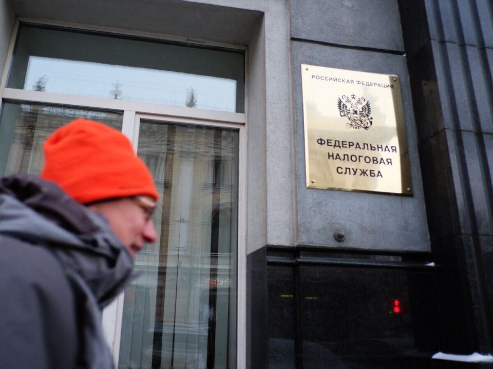 Налог на банковские вклады: актуальная информация на 2025 год