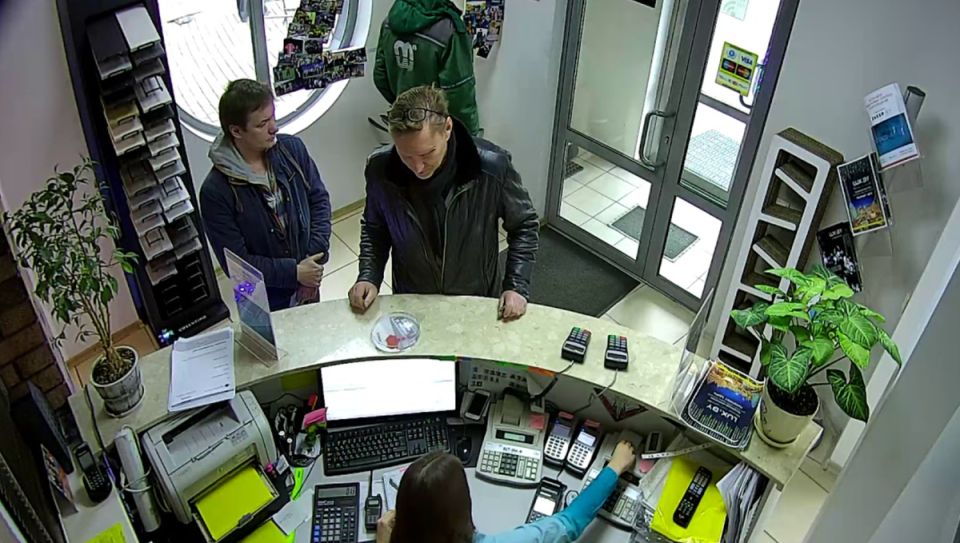 Как банк оставил клиента без сбережений: шокирующая история судебного разбирательства