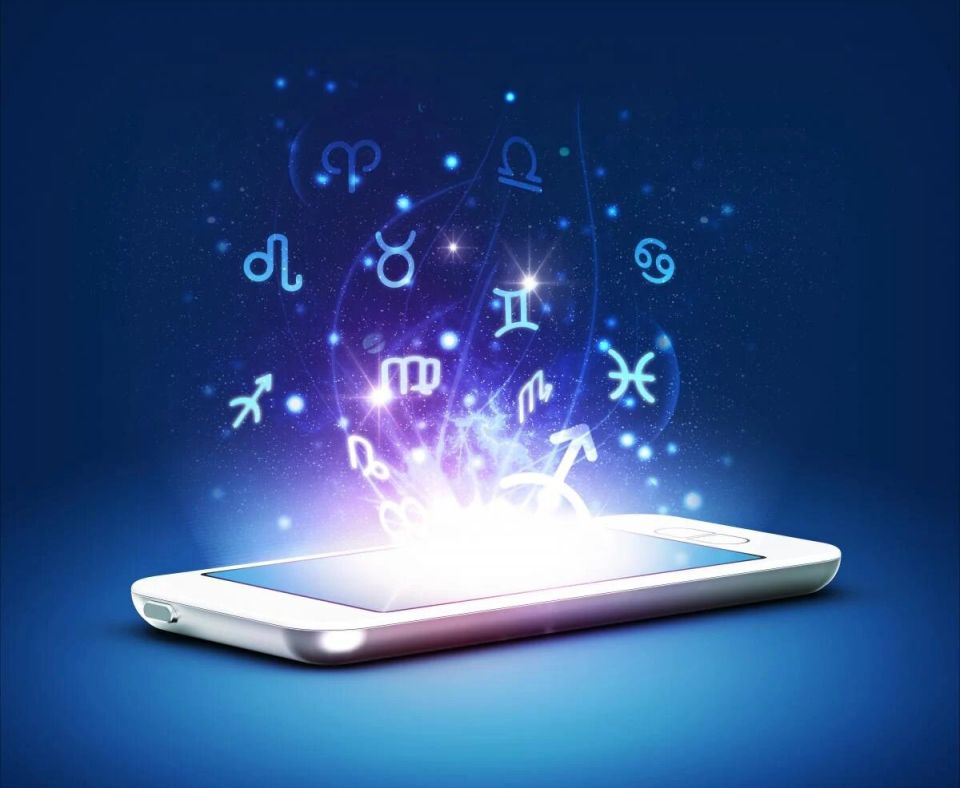 Знаки Зодиака, которые обретут удачу на этой неделе