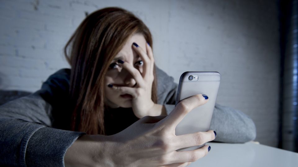 Блокировки переводов между собственными счетами: как действуют банки в условиях новых реалий?