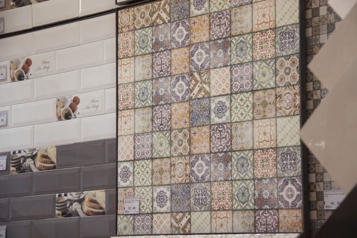 Почему все помешаны на перекиси водорода: 10 способов применения, о которых вы не знали