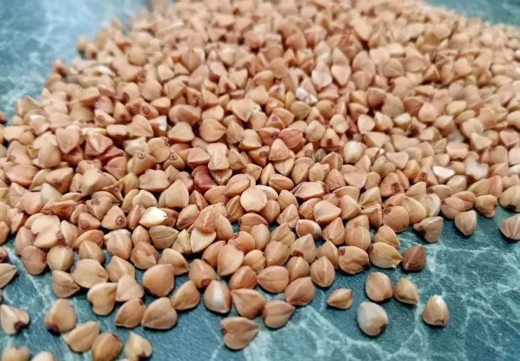 ������� ������������� �� �������: ��� ������, ����� ������� �������, � �� ������