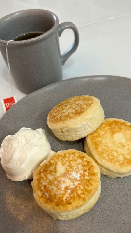 ������ ���� �������� ��� �������� �������: ������������ �������