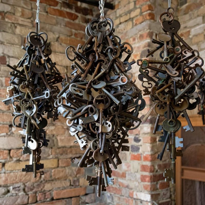 ��� ������ ����� ������������ � ���������� ���-�������: ����������� � ���� ��� ����������