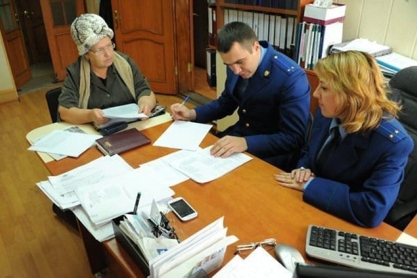 ������� � �����������: �������� ������� ������ �������� ����������� ��-�� ����� � 38 ����� ������