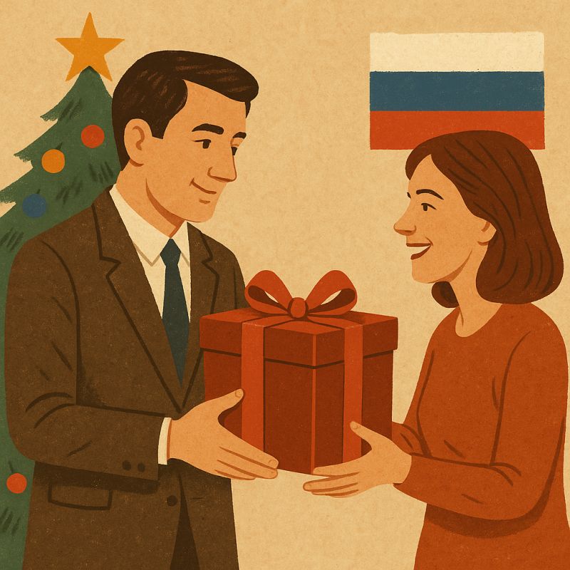 ������������ �������� �������: ������ ������� ����� ������, ��� �� ������?