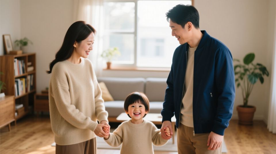 ����� ������������ � ���������� ���������� ����� ����� ������� � ������: ����� ��������� ��� ����?