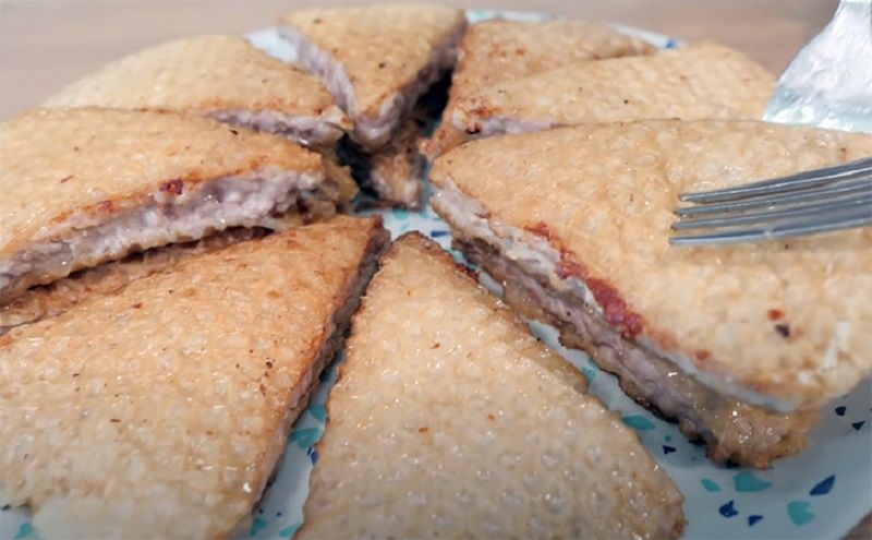 ��������� ������������ � �����: ����� ������ �� ��������� �����