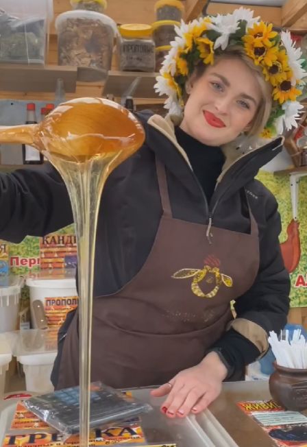 ������� ����: ������ ������ ������ � ���������� ���� �� ��� � ������