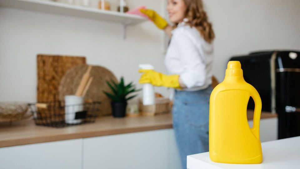 ������������� �������� �� ����� ����� �� ��������: �������� ���������� ������ ��