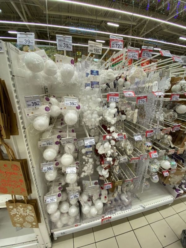 ��� ������� ���������� ���������� � ����� ������� ������� ���������