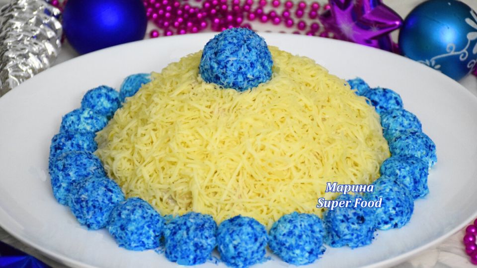 ����� ��� � �������� ���������: ����� 