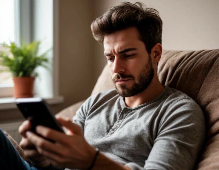 ������ �� Apple ��������� ���� ���������� � ������? ������ ���������