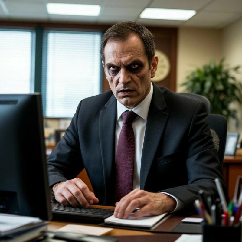 ���������� ���������� ����� ��� ����������: ����� ����� ���������� ��������������