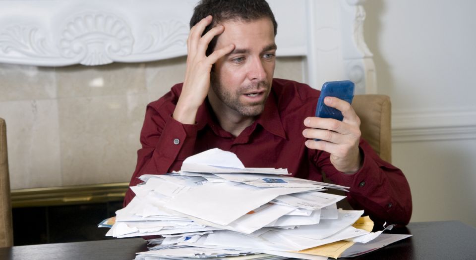 ��� ���������������� ����� ��������� ������: ������ �������