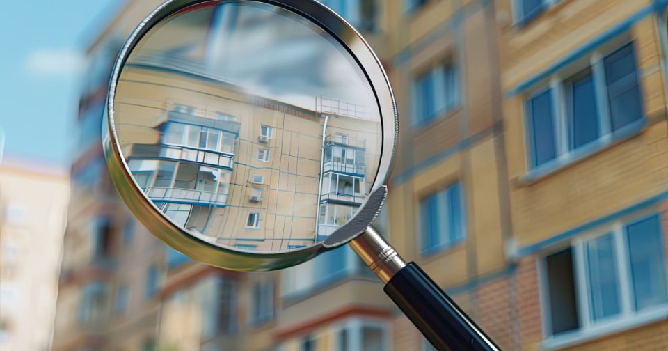 ����������� �� ������ �������������� ��������� ��������: �� ����� �������� ���������� ��������