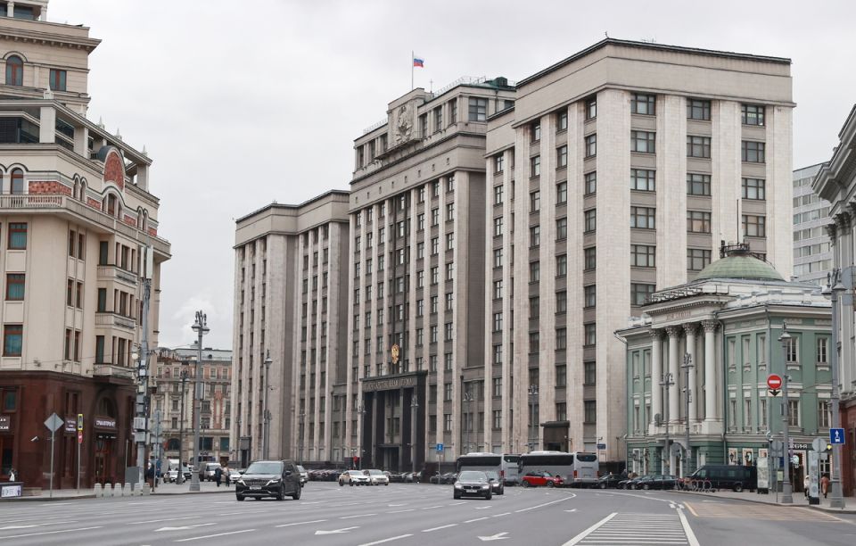 ����� ������� ��� ��������� ���������: ������� ������������� ������������� � ������ ����