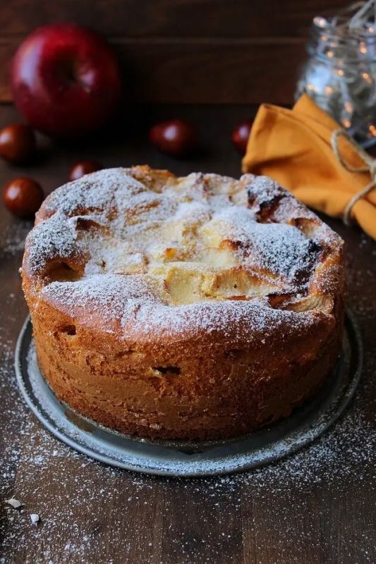 ����������� � ��� �������� �����: ���������� ����� � ���