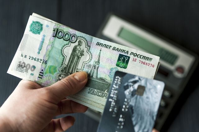 ��� ����������� ������� ���������� � ��������� �����