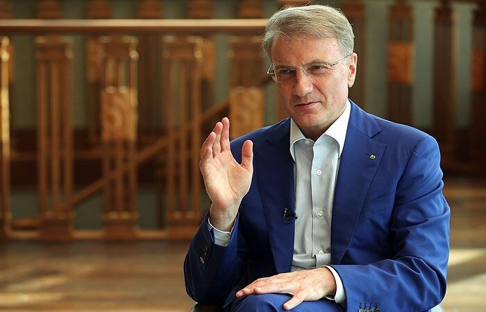 ����� �������� ����� �� �����: ��� ��������� ������������� ���������?