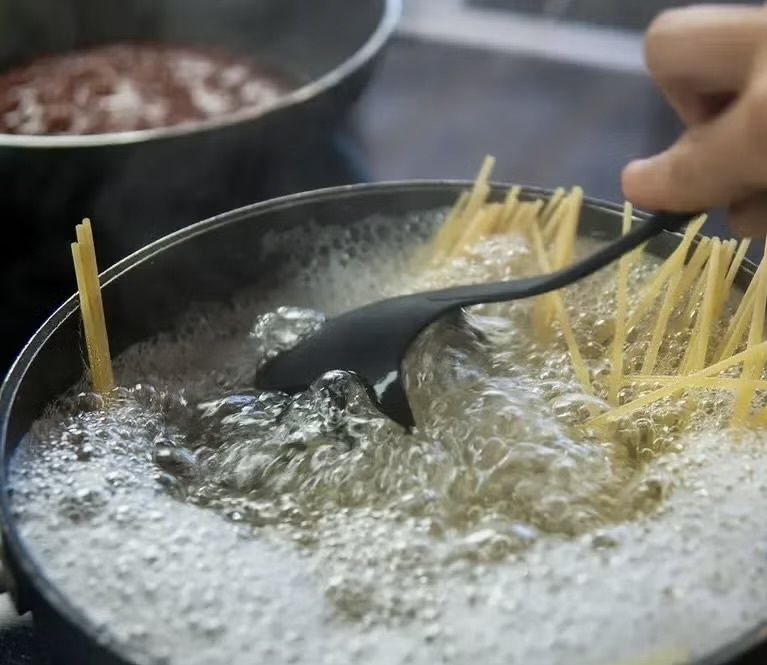 ������������ ��������: ��������� �� ������� ��� �������������� ����������?