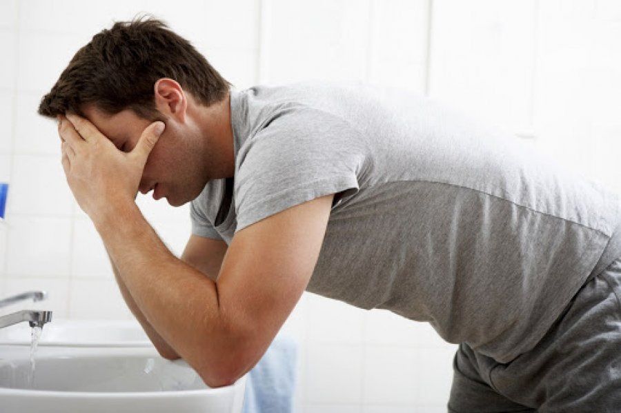 ��� ����������� ��� ������� ����������: ��������� �����������