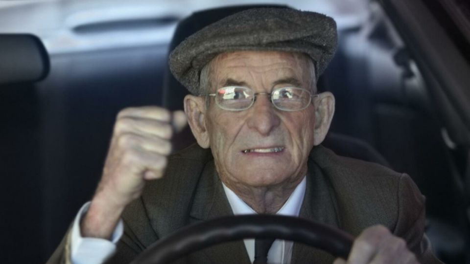 ������� �������� ��� �������: ����� �� ����� ������ ��-�� ��������?