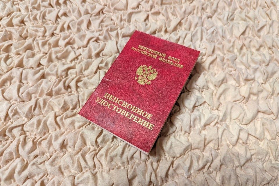 ��������� � ������� ������ ������: ��� ����� � ������� 2025 ����