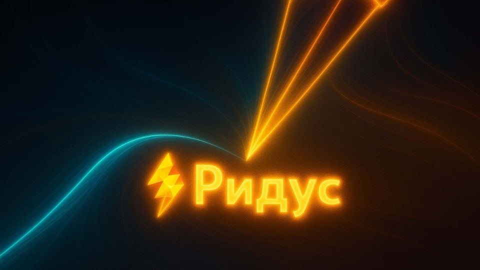 Новый закон о реестре грузоперевозчиков: что ожидать от изменений?