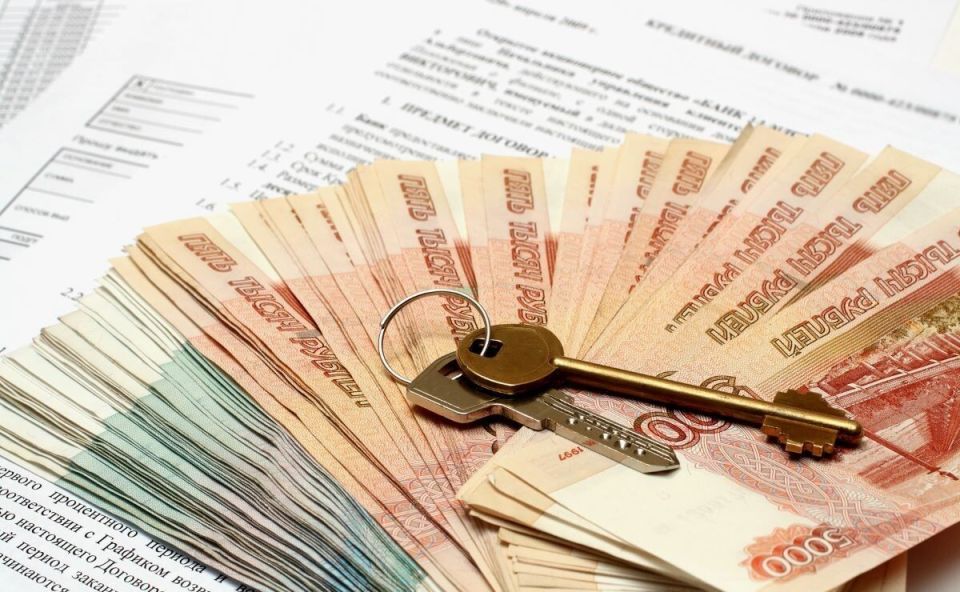 Как избежать неожиданностей при покупке квартиры: основные нюансы документации