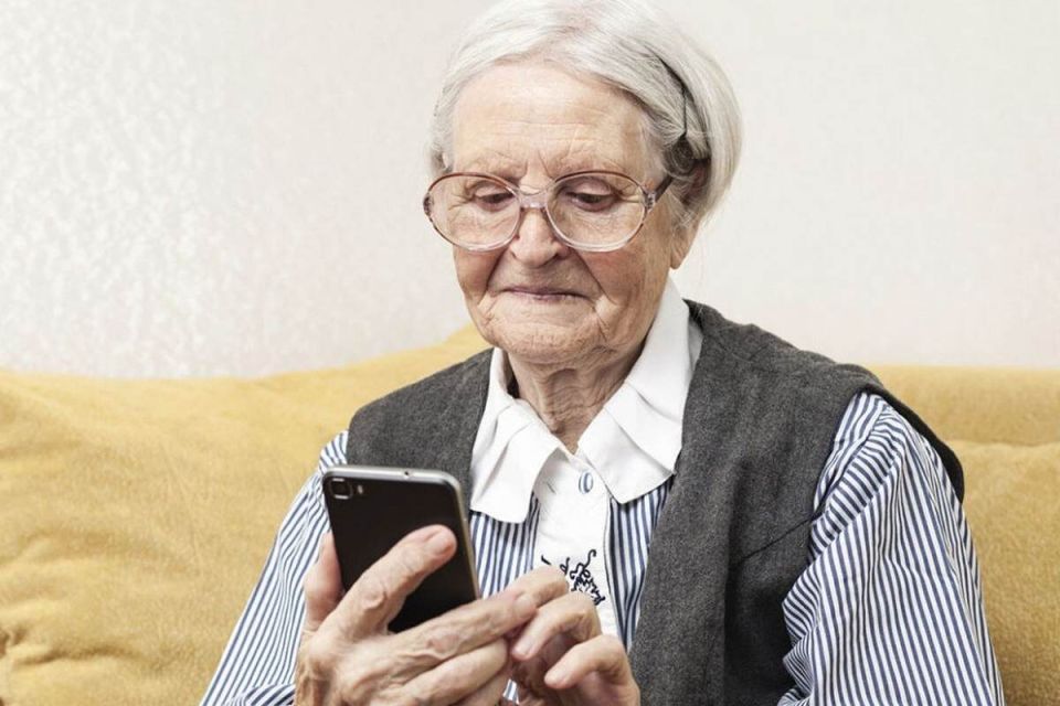 ��� ���� ������ 1 ������� ������ �� ����� �� ����� �����������