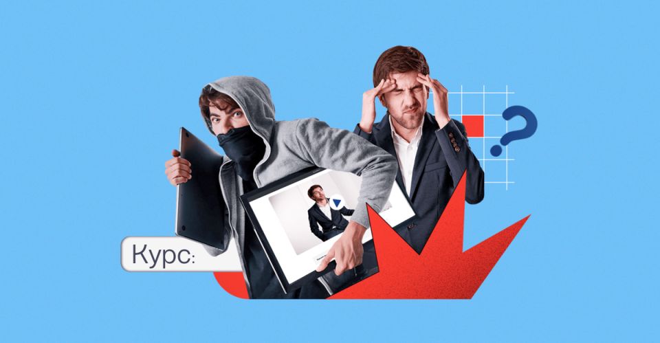 ��� ������� ������ �� ������-����