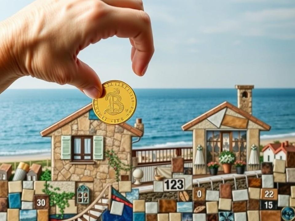 Как купить недостающий стаж и баллы для пенсии: практическое руководство